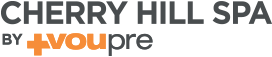 Cherry Hill Logo